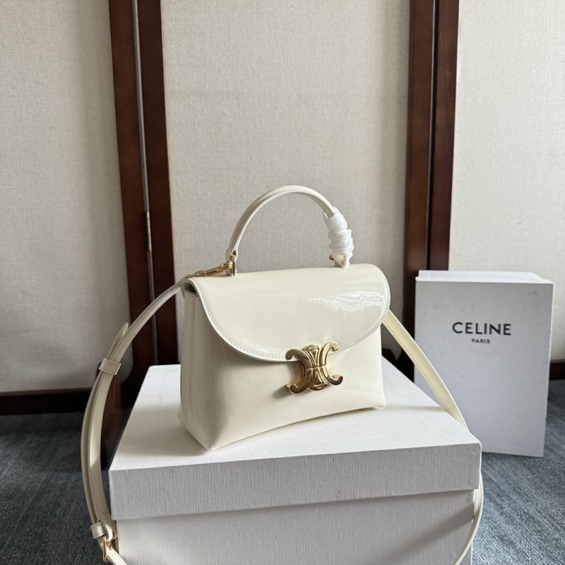 Ce1i*e kelly bags